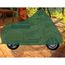 BACHE DE PROTECTION HOUSSE DE PROTECTION POUR SCOOTER
