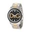 MONTRES D&G Montre Homme