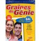 PC GRAINES DE GENIE