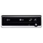 LECTEUR  -  GRAVEUR OPTIQUE EXTERNE Graveur externe DVD±RW 20x LightScribe GE20LU10