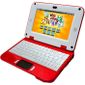 ORDINATEUR ENFANT VIDEOJET NetKids 2