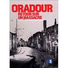 DVD DOCUMENTAIRE DVD Oradour