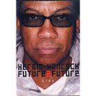 DVD MUSICAUX HERBIE HANCOCK : Future 2 Future (Live)