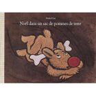 JEUNESSE ADOLESCENT Noel dans un sac de pommes de terre