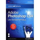 SCIENCES / TECH / MEDECINE Adobe Photoshop CS4 ; les fondamentaux