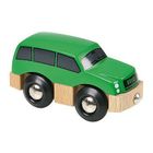  Véhicule 4x4