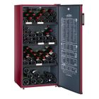CAVE A VIN  CLIMADIFF CVL293 GARANTIE 2 ANS