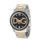 MONTRES D&G Montre Homme