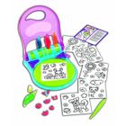  Gelarti - Designer Studio