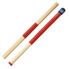 BAGUETTES Cool Rods