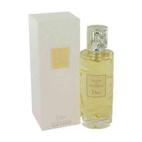 Escale A Portofino Dior EDT Spray 125ml Escale A Portofino Dior EDT Spray 125ml