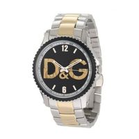 MONTRES D&G Montre Homme