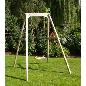 Balancoire Une Place balancoire une place achat vente jeux et jouets pas chers Balancoire Une Place balancoire une place achat vente jeux et jouets pas chers