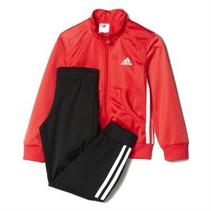 survetement adidas f50