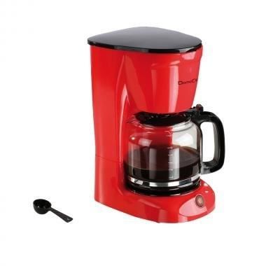 Filtre A Cafe Permanent Tasses Filtre A Cafe Permanent Tasses