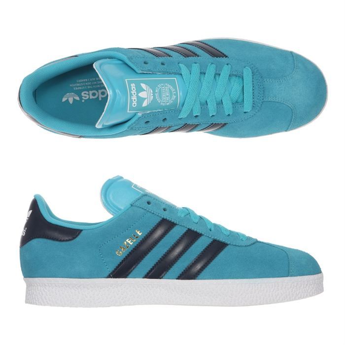 Hybrid pet wolves escape and roam parts of Ohio: Outdoors | cleveland.com