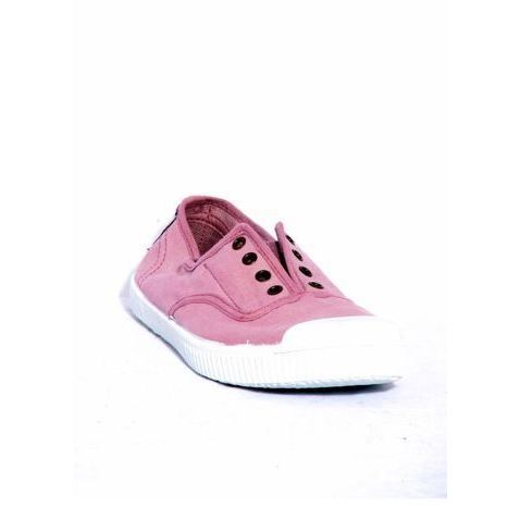 chaussure victoria enfant