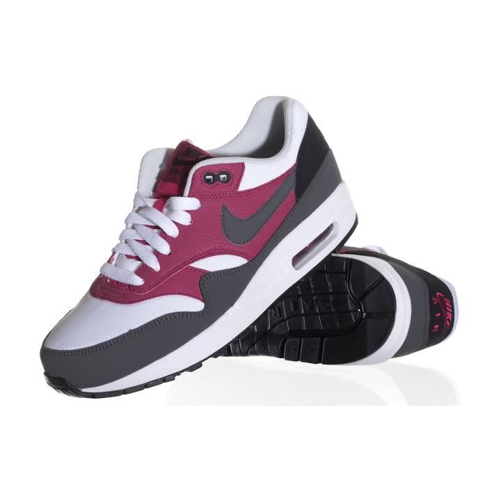 air max one bordeaux pas cher air max one bordeaux pas cher