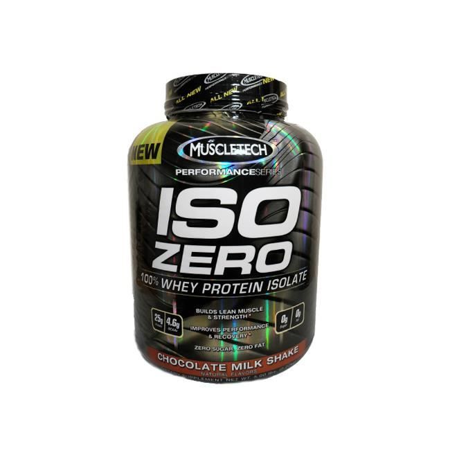 عکس+جنده+های+ایرانی Muscletech Iso Zero Performance (2270g) - Prix pas cher - Cdiscount