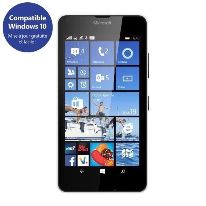 عکس+جنده+های+ایرانی Nokia Lumia 640 4G Blanc - Achat smartphone pas cher, avis et meilleur ...