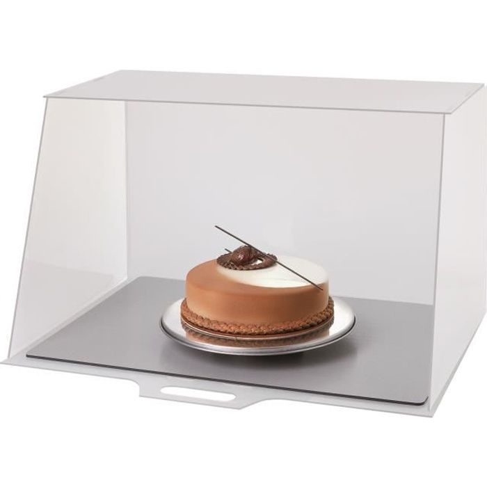 عکس+های+از+جن Cabine de peinture culinaire professionnelle. P... - Achat / Vente ...