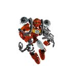 JEU ASSEMBLAGE CONSTRUCTION Lego Hero Factory - FURNO