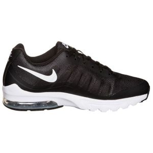 nike air max invigor noir femme nike air max invigor noir femme