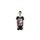 T-SHIRT FEMME BEAUTIFUL