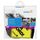 BÉBÉ À BORD SAFETY 1ST Kit Sécurité auto BÉBÉ À BORD SAFETY 1ST Kit Sécurité auto