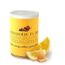 CONFITURE - MARMELADE Confiture aux 3 agrumes boîte 500g