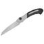 COGEX Couteau scie pliant pro bi-matière