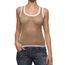 Prada sportif top  Canotta