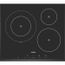 TABLE DE CUISSON - INDUCTION  Table de cuisson Induction SIEMENS - EH651TK11E
