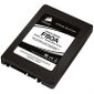 DISQUE DUR SSD Corsair - Force - SSD Disque dur interne 2,5' 80Go