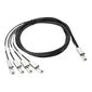CABLE E-SATA HP - AN975A