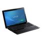 ORDINATEUR PORTABLE SONY - VAIO F Series VPC-F21Z1E BI