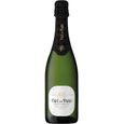 Pétillant - Mousseux Café de Paris Brut