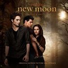 MUSIQUE DE FILM TWILIGHT 2