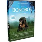 DVD FILM DVD Bonobos