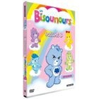  DVD Les Bisounours vol. 6