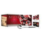 DVD FILM DVD Coffret mafia : les affranchis ; il était u...