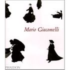  MARIO GIACOMELLI (BR-FR)