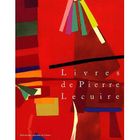 ART / CINEMA / MUSIQUE Pierre Lecuire