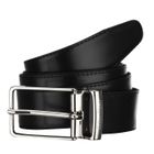  CALVIN KLEIN COLLECTION Ceinture Homme