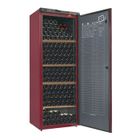 CAVE A VIN  CLIMADIFF CV294