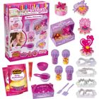  Mini-Délices Atelier Princesse