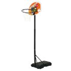 PANIER DE BASKET BALL - PANNEAU DE BASKET BALL Panier de basket Junior