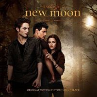 CD MUSIQUE DE FILM - BO TWILIGHT 2 CD MUSIQUE DE FILM - BO TWILIGHT 2