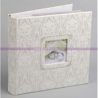 acheter album photo mariage