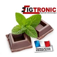 choco-menthe